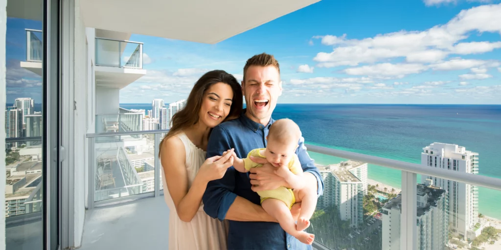 Las 5 mejores platarformas para alquilar tu apartamento por días