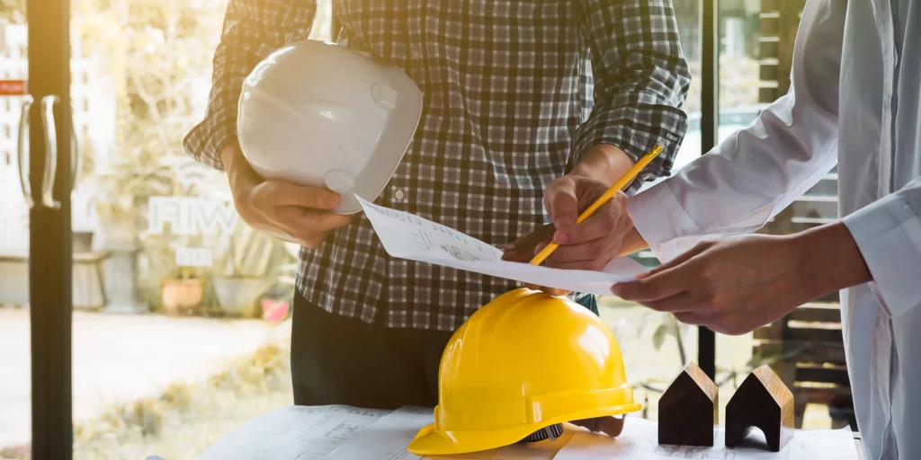 Los 5 mejores proyecto proyectos de lujo en el sur de la Florida