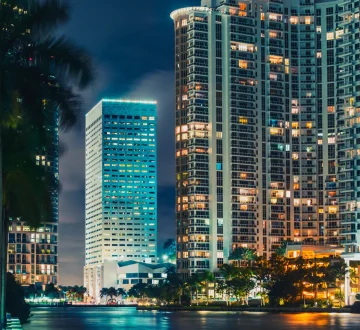 ¿Cómo está el mercado inbiliario en Miami este 2023 ?