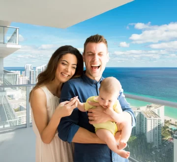 Las 5 mejores platarformas para alquilar tu apartamento por dias Las 5 mejores platarformas para alquilar tu apartamento por días