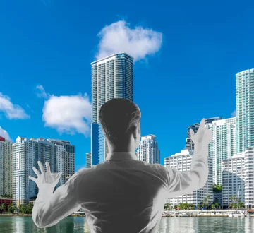 Las oportunidades 5 para invertir en el sur de la florida Las oportunidades 5 para invertir en el sur de la Florida